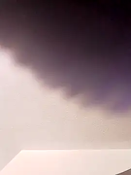 Snapshot of chloewildd_ chatting on September 11, 2025, 3:45 pm chloewildd online show from September 11, 2025, 3:45 pm