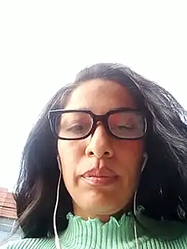 Snapshot of chloewildd_ chatting on September 12, 2025, 9:48 pm chloewildd online show from September 12, 2025, 9:48 pm