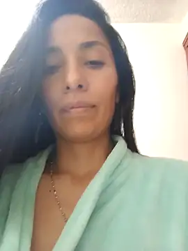 Snapshot of chloewildd_ chatting on September 18, 2025, 3:14 pm chloewildd online show from September 18, 2025, 3:14 pm