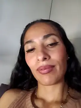 Snapshot of chloewildd_ chatting on October 12, 2025, 6:18 pm chloewildd online show from October 12, 2025, 6:18 pm