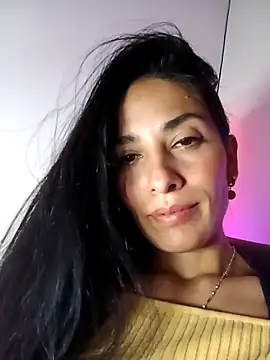 Snapshot of chloewildd_ chatting on October 22, 2025, 8:41 pm chloewildd online show from October 22, 2025, 8:41 pm