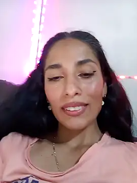 Snapshot of chloewildd_ chatting on November 8, 2025, 11:47 pm chloewildd online show from November 8, 2025, 11:47 pm