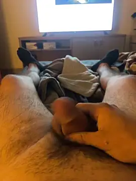 Jhonatan2996- online show from March 23, 2026, 11:53 pm