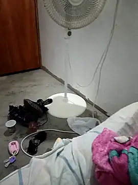 SpeedingLarousse online show from March 24, 2026, 2:49 am