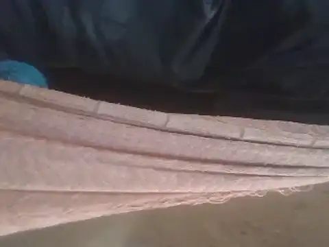 tripexnte online show from February 12, 2025, 9:43 pm