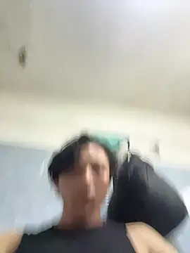 tripexnte online show from February 21, 2025, 9:56 am