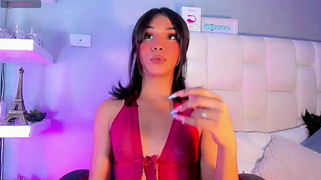 Snapshot of ValentinaMarinn chatting on January 10, 2025, 8:59 pm ValentinaMarinn online show from January 10, 2025, 8:59 pm