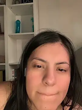 DirtyDi97 online show from June 7, 2026, 2:16 am