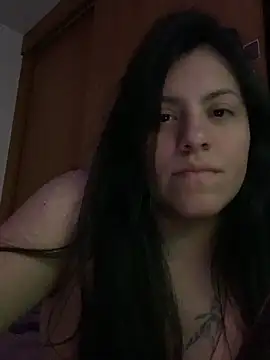 DirtyDi97 online show from June 12, 2026, 1:59 am