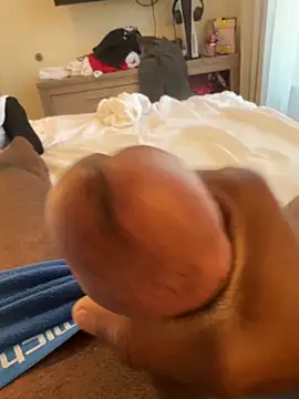 Snapshot of 24-7money chatting on February 20, 2025, 7:08 pm 24-7money online show from February 20, 2025, 7:08 pm