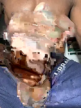 Snapshot of 24-7money chatting on September 20, 2025, 7:31 am 24-7money online show from September 20, 2025, 7:31 am