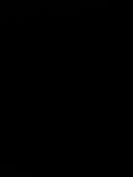 Snapshot of 24-7money chatting on October 8, 2025, 5:54 pm 24-7money online show from October 8, 2025, 5:54 pm