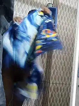 Snapshot of Tu_papi_69_ chatting on November 22, 2025, 12:31 am Tu papi 69 online show from November 22, 2025, 12:31 am