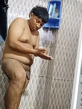 Snapshot of Tu_papi_69_ chatting on November 27, 2025, 11:40 pm Tu papi 69 online show from November 27, 2025, 11:40 pm