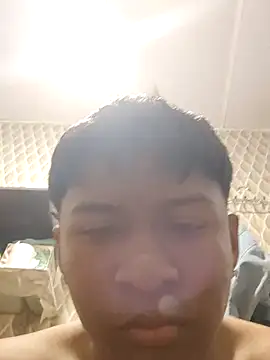 Snapshot of Tu_papi_69_ chatting on December 14, 2025, 10:25 pm Tu papi 69 online show from December 14, 2025, 10:25 pm