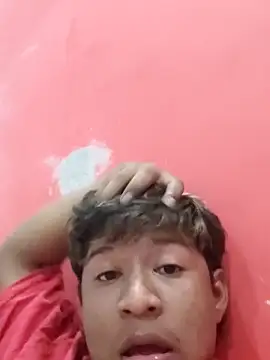 Snapshot of Tu_papi_69_ chatting on February 13, 2026, 5:14 am Tu papi 69 online show from February 13, 2026, 5:14 am