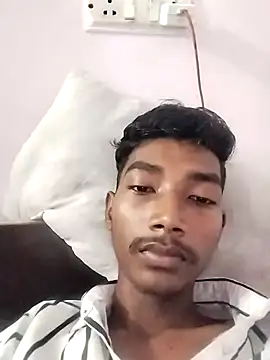 Snapshot of anjitbhai94 chatting on October 21, 2025, 4:08 pm anjitbhai94 online show from October 21, 2025, 4:08 pm