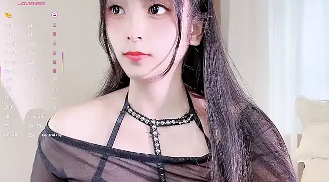 808dass online show from February 6, 2025, 8:39 am