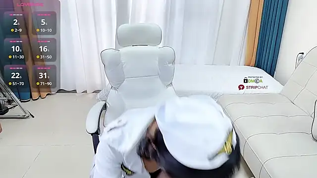 Snapshot of 808dass chatting on September 21, 2025, 7:54 am 808dass online show from September 21, 2025, 7:54 am