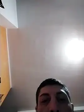 Peppedotato online show from March 26, 2026, 8:03 pm