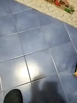 Peppedotato online show from March 29, 2026, 5:40 am