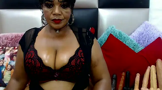 MATURExxxASS online show from December 24, 2024, 1:59 am