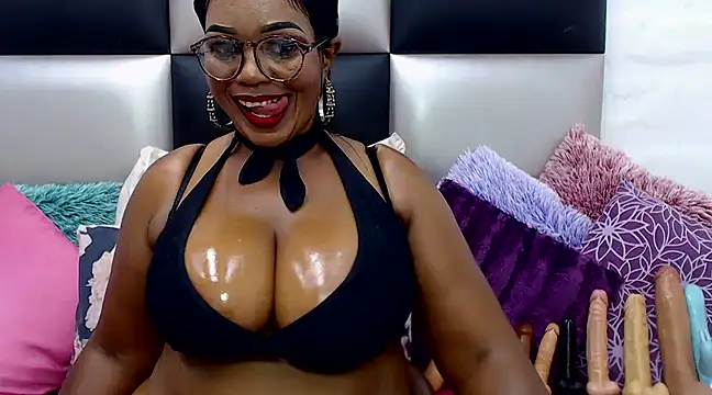 MATURExxxASS online show from February 11, 2025, 10:07 pm