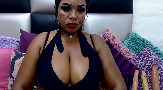 MATURExxxASS online show from March 17, 2025, 10:38 pm