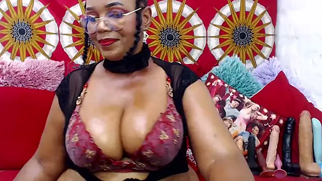 Snapshot of MATURExxxASS chatting on February 11, 2026, 7:19 pm MATURExxxASS online show from February 11, 2026, 7:19 pm