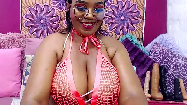 Snapshot of MATURExxxASS chatting on March 1, 2026, 6:54 pm MATURExxxASS online show from March 1, 2026, 6:54 pm