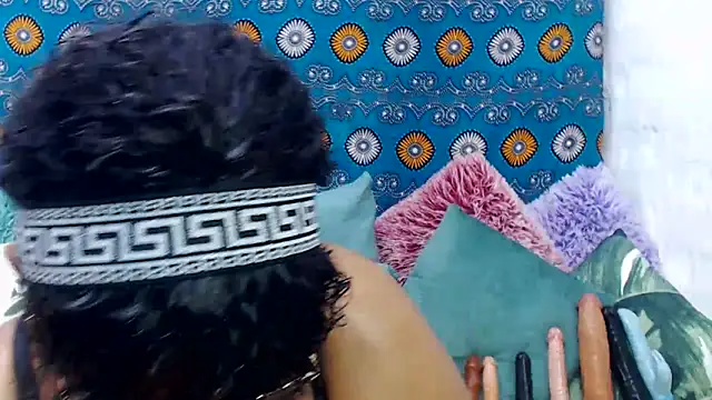 Snapshot of MATURExxxASS chatting on March 6, 2026, 7:38 am MATURExxxASS online show from March 6, 2026, 7:38 am