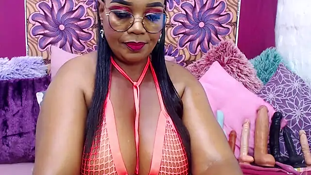 Snapshot of MATURExxxASS chatting on March 20, 2026, 6:24 pm MATURExxxASS online show from March 20, 2026, 6:24 pm