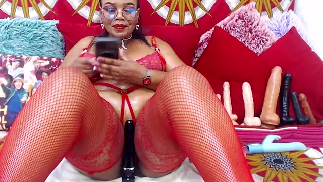 Snapshot of MATURExxxASS chatting on April 7, 2026, 7:42 am MATURExxxASS online show from April 7, 2026, 7:42 am