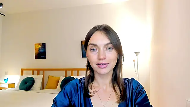 Snapshot of LovelyeeMia chatting on December 5, 2024, 6:55 pm LovelyeeMia online show from December 5, 2024, 6:55 pm