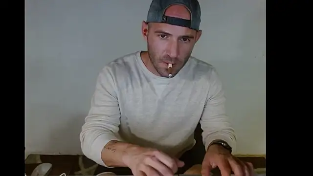 TheNakedPreacher online show from January 12, 2025, 12:44 pm