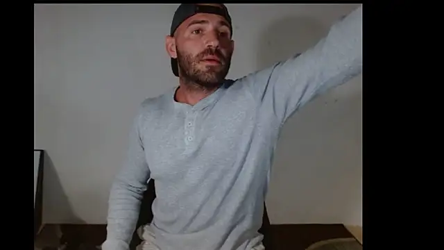 TheNakedPreacher online show from March 6, 2025, 8:52 am