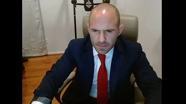 Snapshot of TheNakedPreacher chatting on January 17, 2026, 3:06 pm TheNakedPreacher online show from January 17, 2026, 3:06 pm