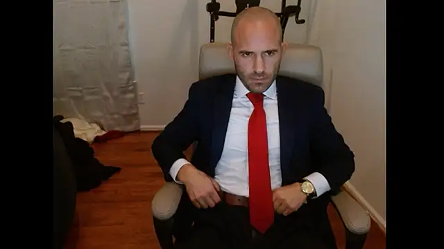 Snapshot of TheNakedPreacher chatting on January 18, 2026, 3:38 pm TheNakedPreacher online show from January 18, 2026, 3:38 pm