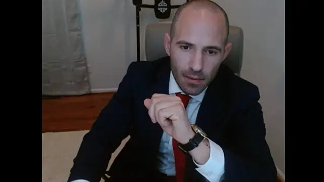 Snapshot of TheNakedPreacher chatting on February 1, 2026, 4:16 pm TheNakedPreacher online show from February 1, 2026, 4:16 pm