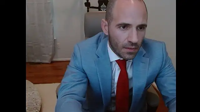 Snapshot of TheNakedPreacher chatting on February 2, 2026, 5:22 pm TheNakedPreacher online show from February 2, 2026, 5:22 pm