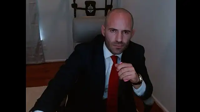 Snapshot of TheNakedPreacher chatting on February 3, 2026, 3:50 pm TheNakedPreacher online show from February 3, 2026, 3:50 pm