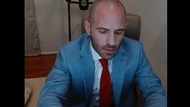 Snapshot of TheNakedPreacher chatting on February 4, 2026, 3:07 pm TheNakedPreacher online show from February 4, 2026, 3:07 pm