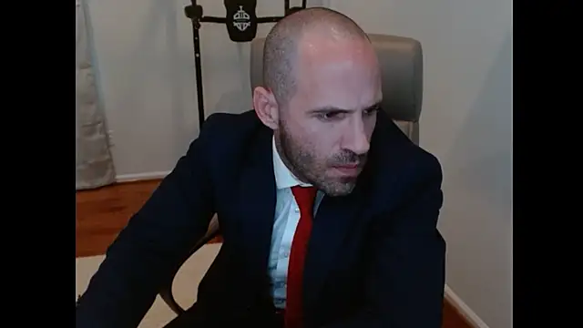 Snapshot of TheNakedPreacher chatting on February 5, 2026, 5:17 pm TheNakedPreacher online show from February 5, 2026, 5:17 pm