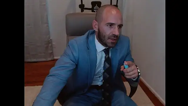 Snapshot of TheNakedPreacher chatting on February 7, 2026, 4:43 pm TheNakedPreacher online show from February 7, 2026, 4:43 pm