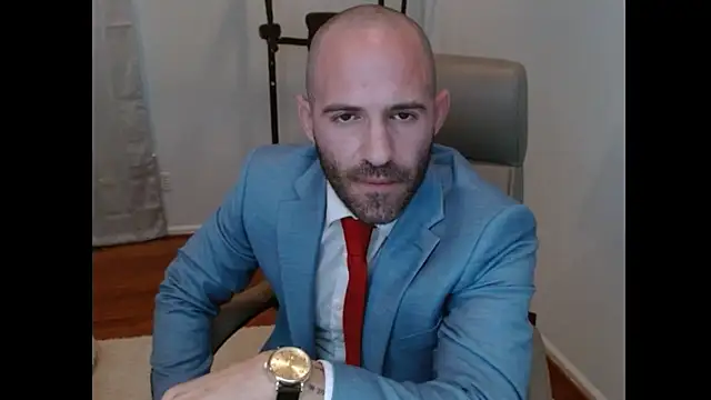 Snapshot of TheNakedPreacher chatting on February 8, 2026, 4:10 pm TheNakedPreacher online show from February 8, 2026, 4:10 pm