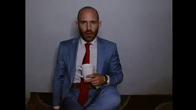 Snapshot of TheNakedPreacher chatting on February 9, 2026, 4:22 pm TheNakedPreacher online show from February 9, 2026, 4:22 pm