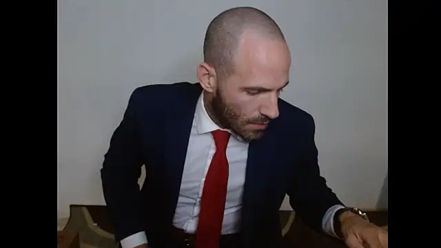 Snapshot of TheNakedPreacher chatting on February 11, 2026, 4:56 pm TheNakedPreacher online show from February 11, 2026, 4:56 pm