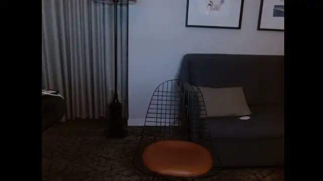 Snapshot of TheNakedPreacher chatting on February 13, 2026, 8:32 am TheNakedPreacher online show from February 13, 2026, 8:32 am