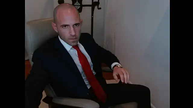 Snapshot of TheNakedPreacher chatting on February 14, 2026, 4:15 pm TheNakedPreacher online show from February 14, 2026, 4:15 pm