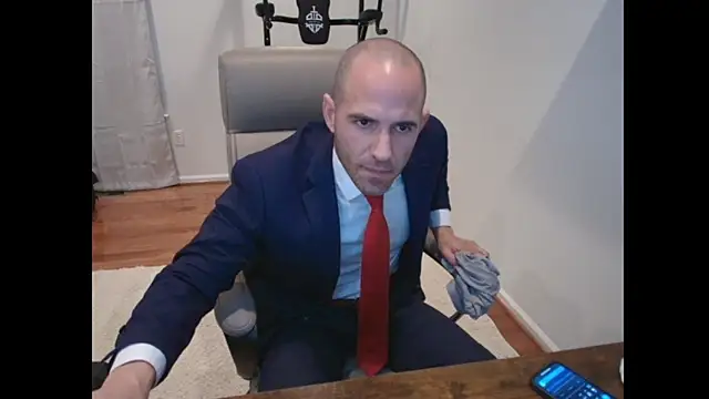 Snapshot of TheNakedPreacher chatting on February 15, 2026, 2:58 pm TheNakedPreacher online show from February 15, 2026, 2:58 pm